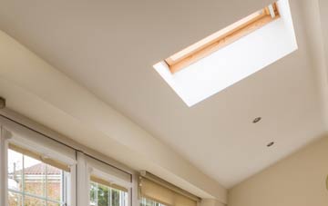 Invergarry conservatory roof insulation companies