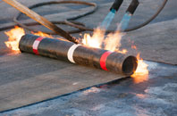 free Invergarry roof quotes