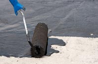 find the best Invergarry roofing companies