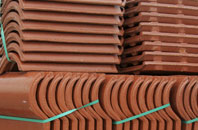 free Invergarry clay roofing quotes
