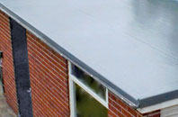 free Invergarry flat roofing insulation quotes