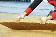 find rated Invergarry roof insulation companies