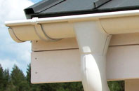 free Invergarry gutter installer quotes