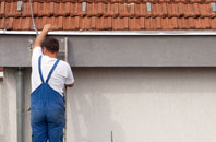 free Invergarry gutter repair quotes