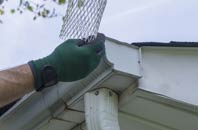 rated Invergarry guttering repair companies