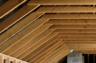 Invergarry pitched insulation quotes
