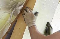 rated Invergarry roof insulation companies