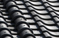 Invergarry plastic roof quotes