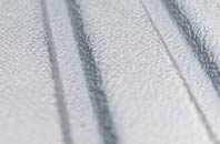 find rated Invergarry rubber roofing companies